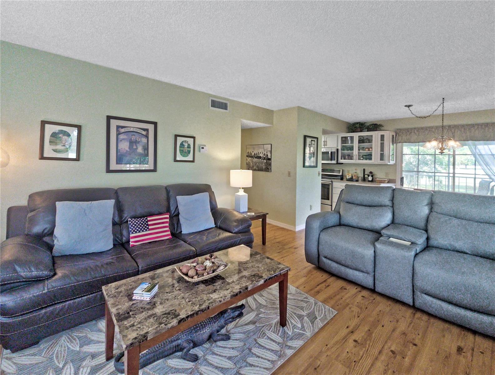7991 MIDWAY DRIVE TER #L201, OCALA, FL — photo 3