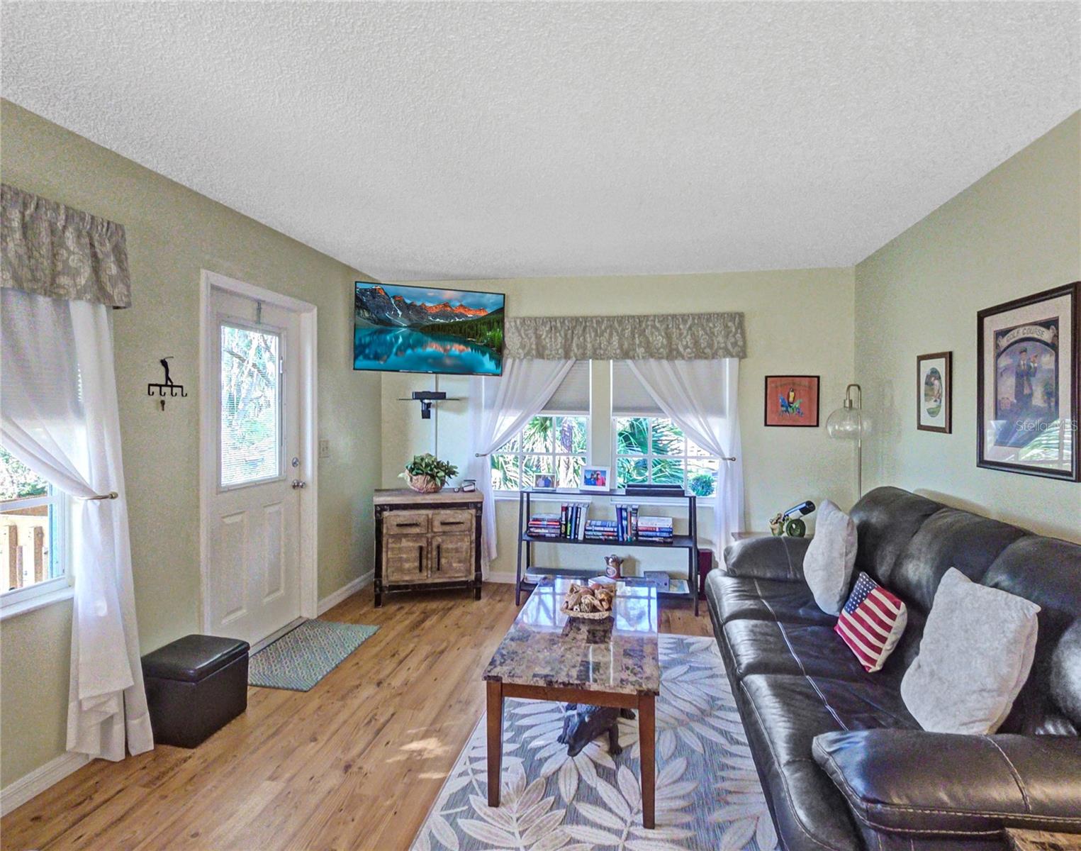 7991 MIDWAY DRIVE TER #L201, OCALA, FL — photo 4