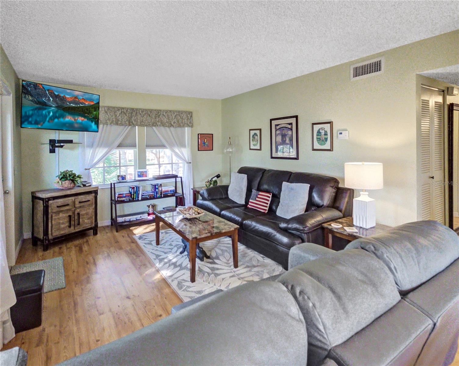 7991 MIDWAY DRIVE TER #L201, OCALA, FL — photo 5
