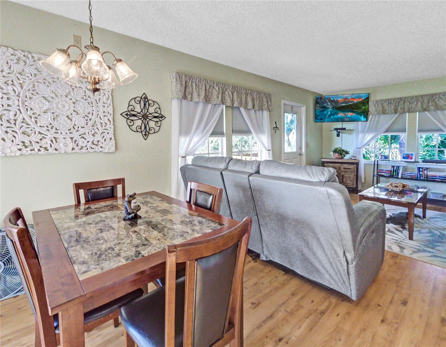 7991 MIDWAY DRIVE TER #L201, OCALA, FL — photo 6