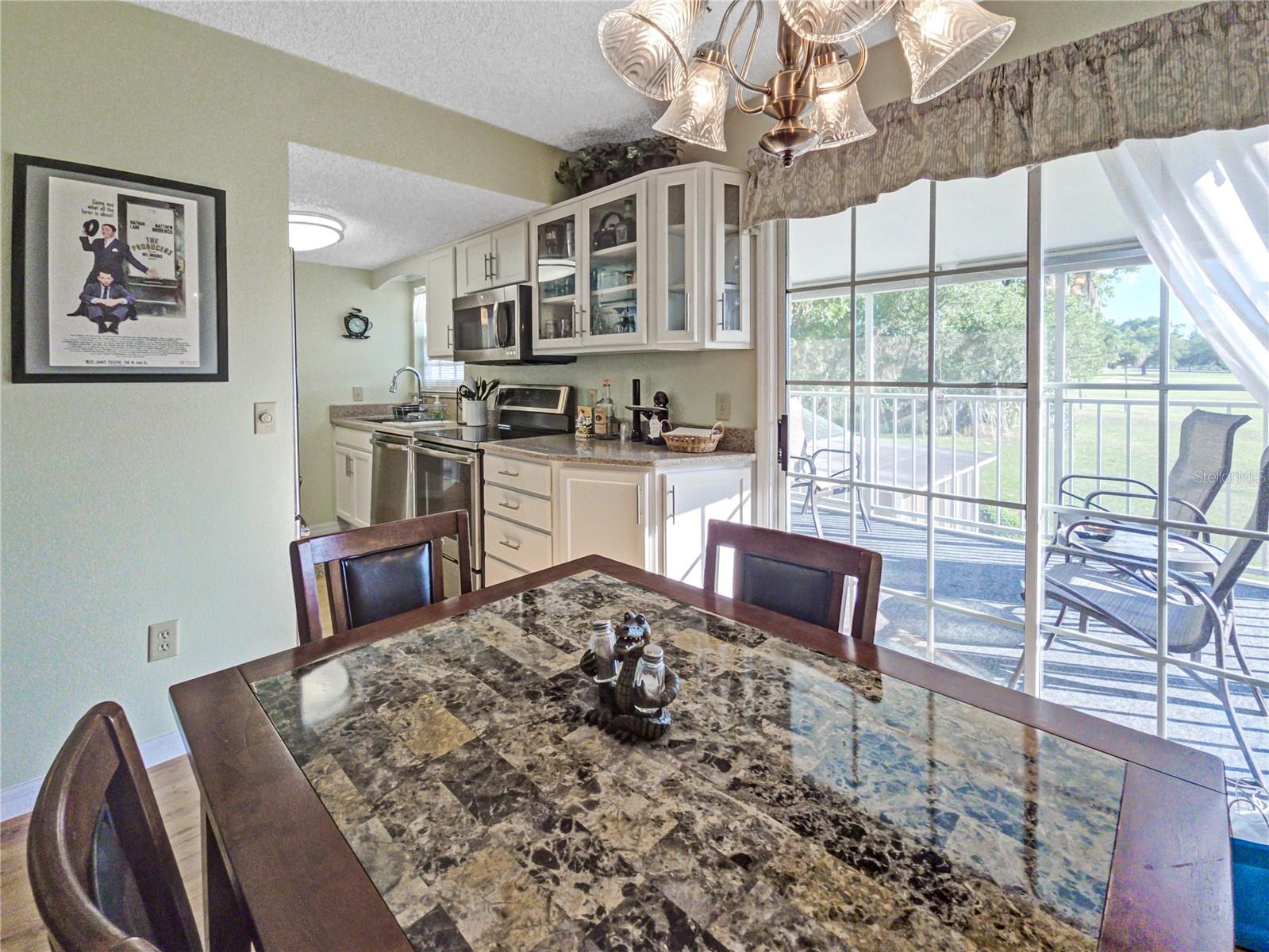 7991 MIDWAY DRIVE TER #L201, OCALA, FL — photo 7