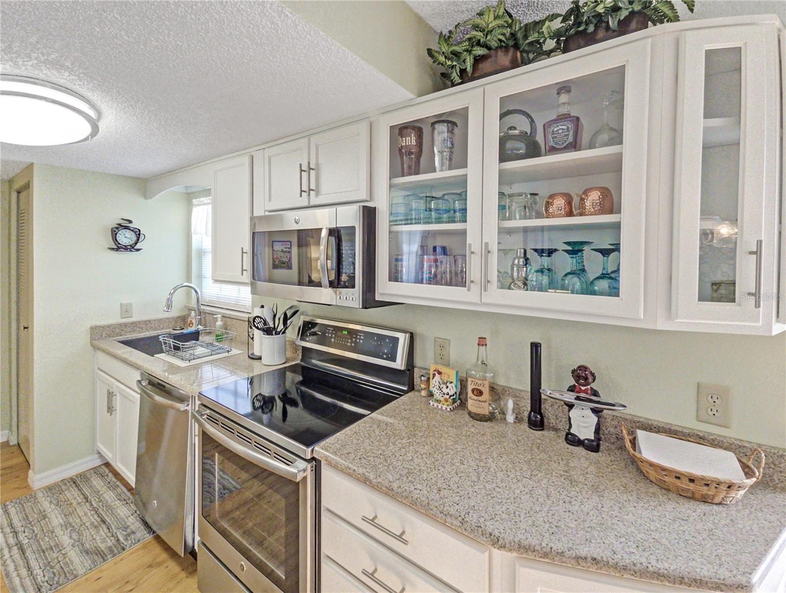 7991 MIDWAY DRIVE TER #L201, OCALA, FL — photo 9