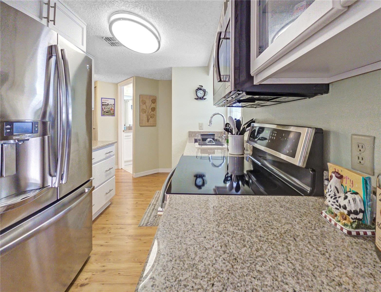 7991 MIDWAY DRIVE TER #L201, OCALA, FL — photo 10