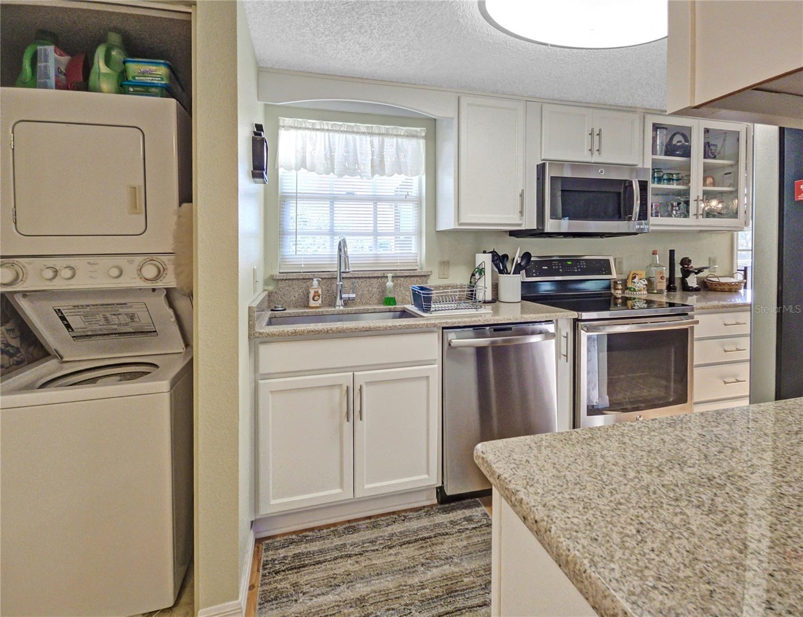 7991 MIDWAY DRIVE TER #L201, OCALA, FL — photo 11