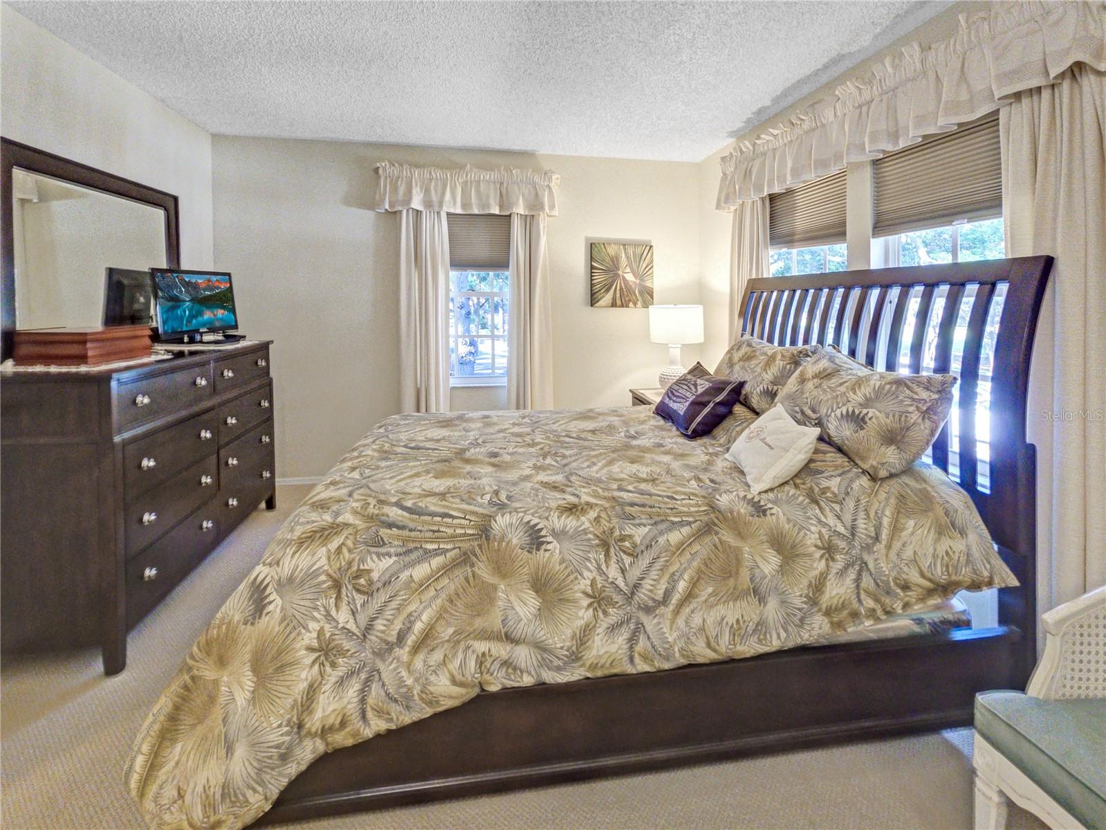 7991 MIDWAY DRIVE TER #L201, OCALA, FL — photo 12