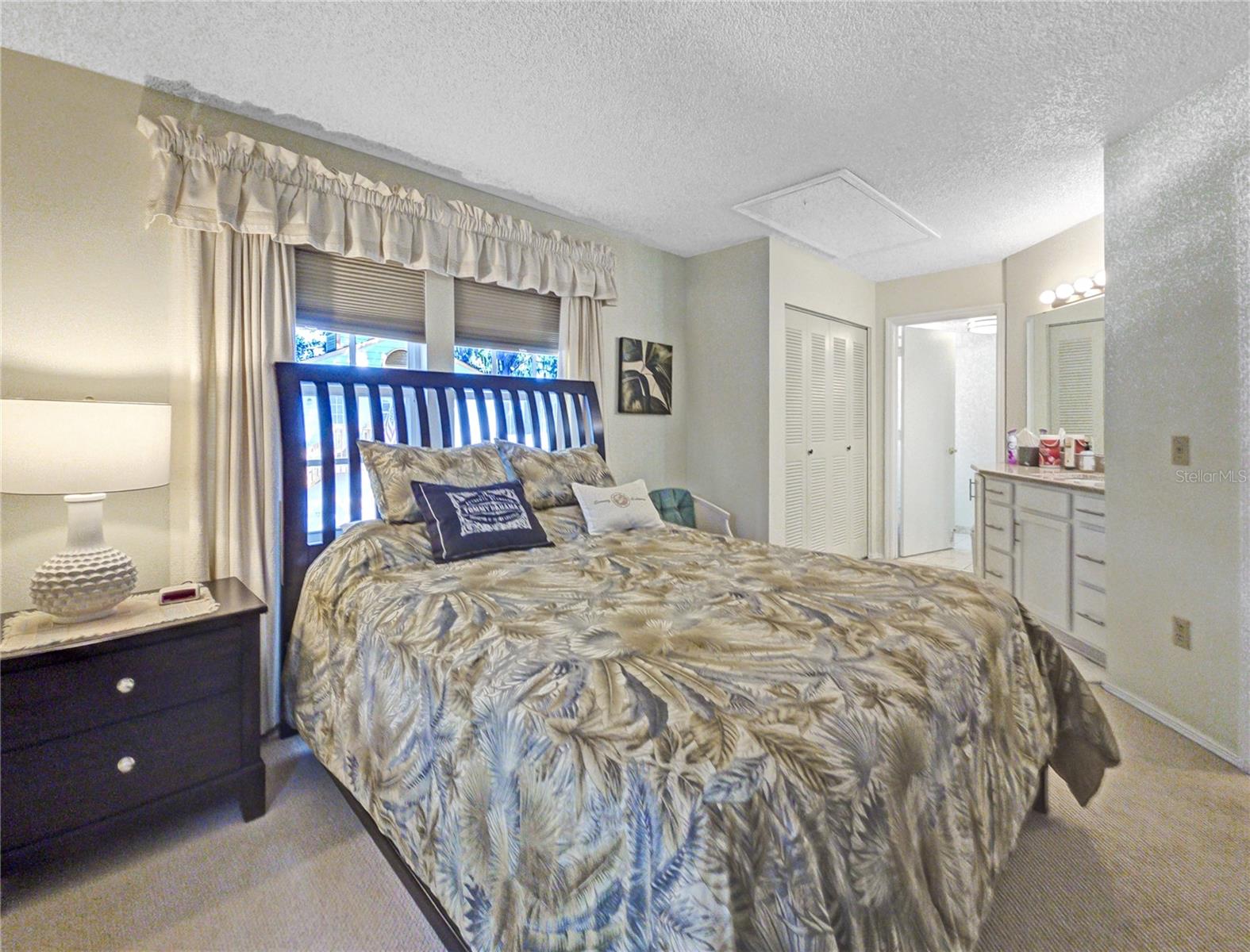 7991 MIDWAY DRIVE TER #L201, OCALA, FL — photo 13