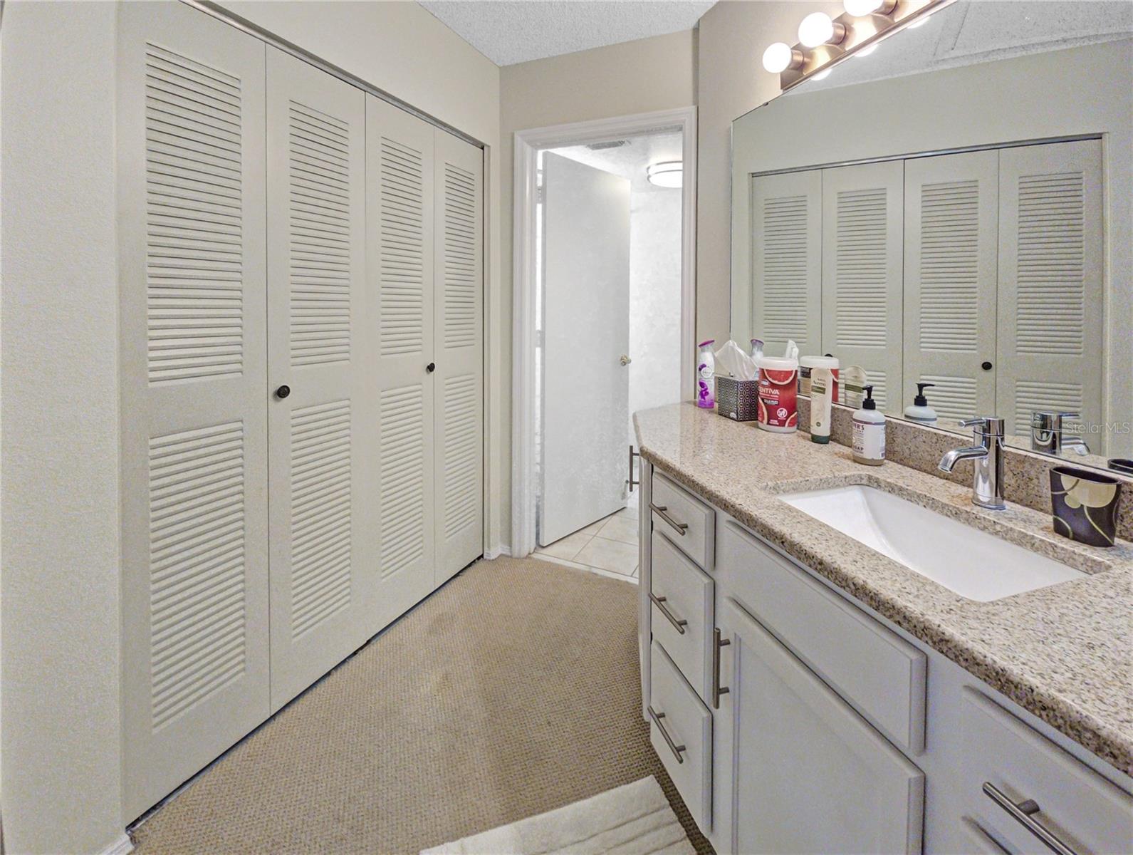 7991 MIDWAY DRIVE TER #L201, OCALA, FL — photo 14