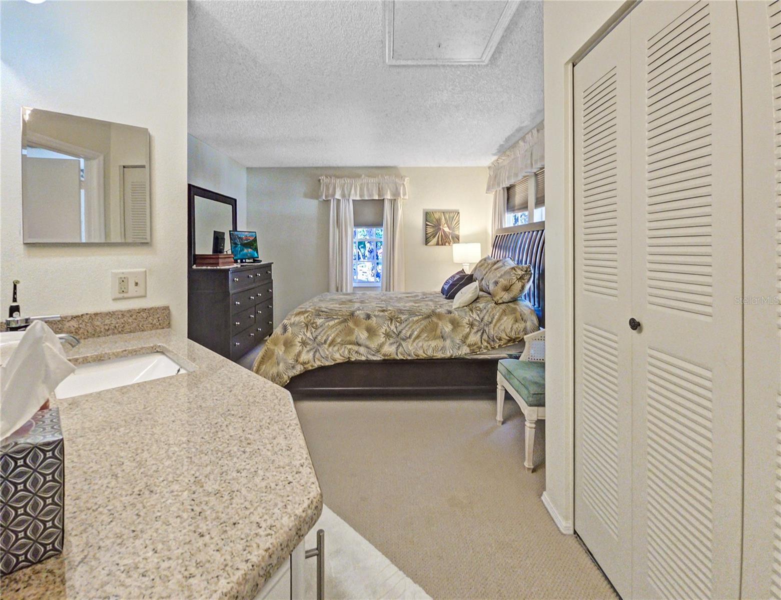 7991 MIDWAY DRIVE TER #L201, OCALA, FL — photo 15