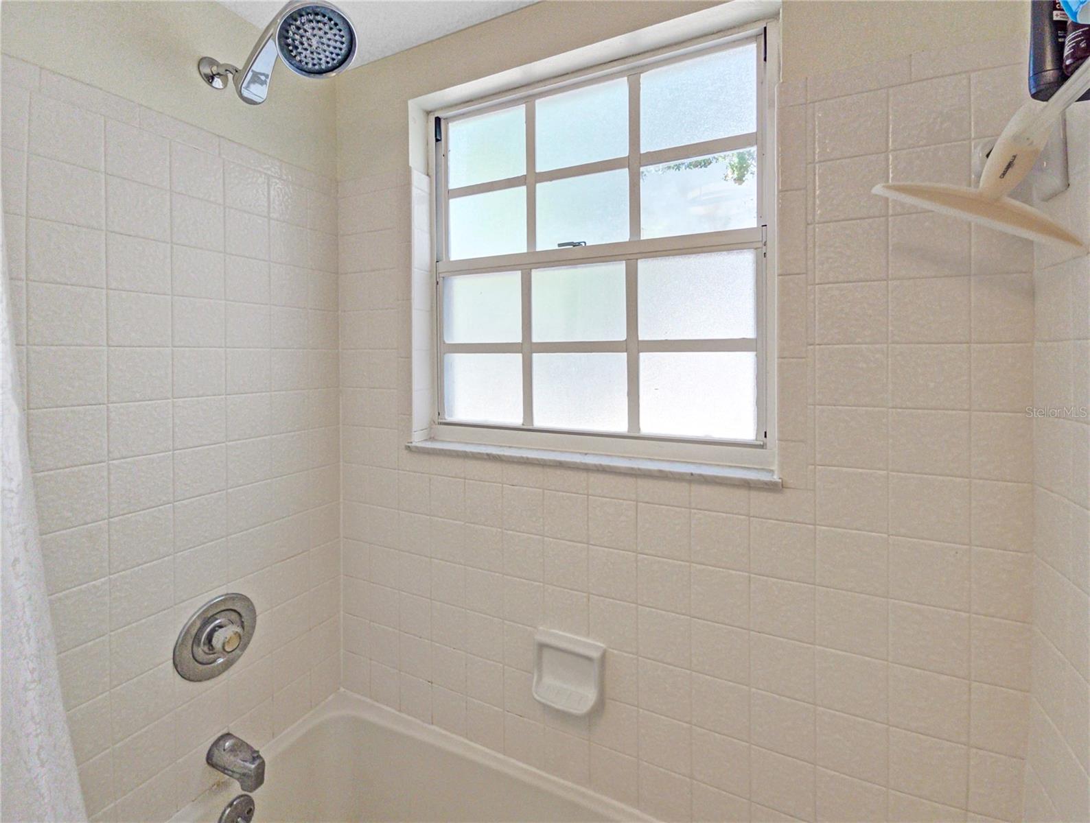 7991 MIDWAY DRIVE TER #L201, OCALA, FL — photo 16