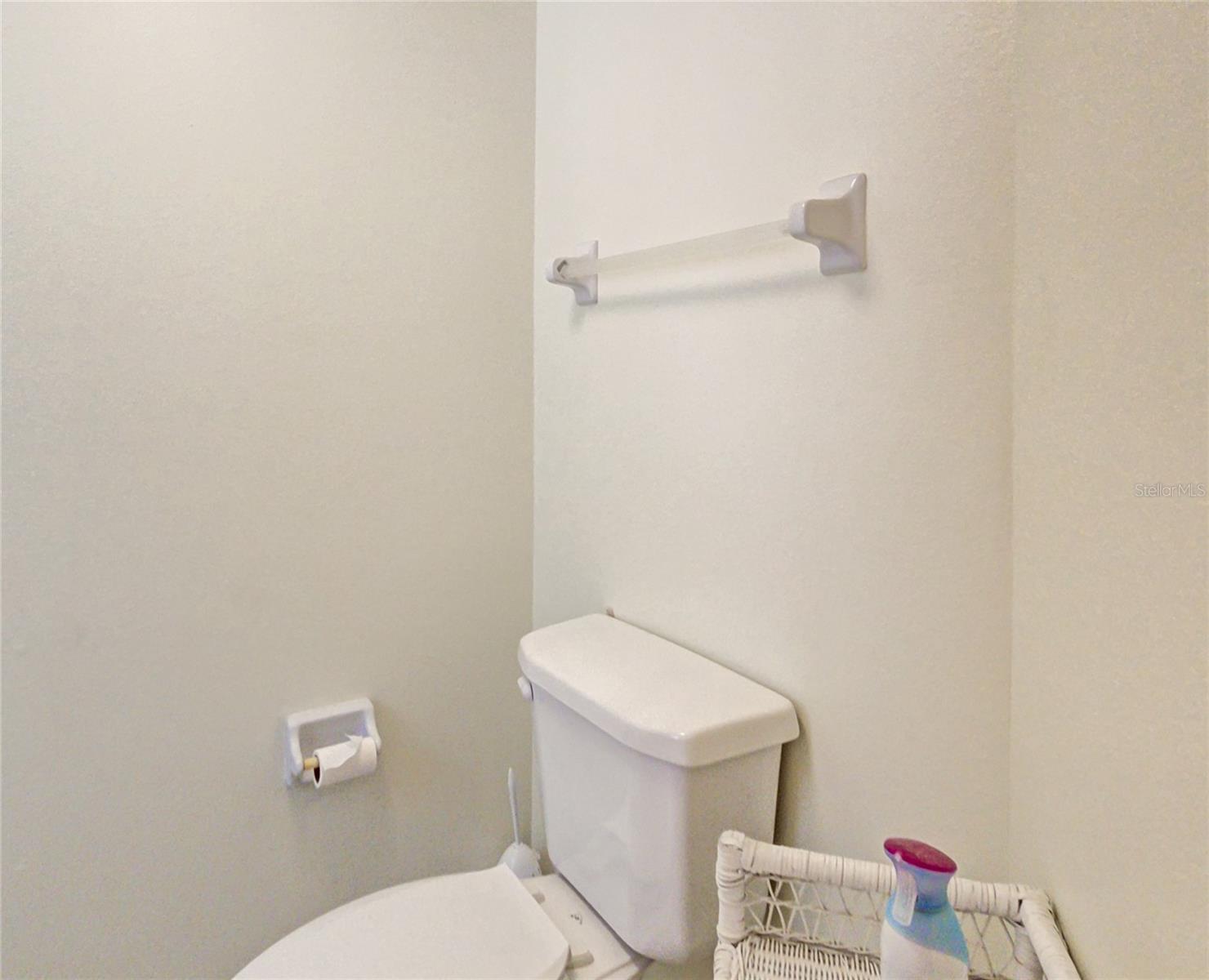 7991 MIDWAY DRIVE TER #L201, OCALA, FL — photo 17