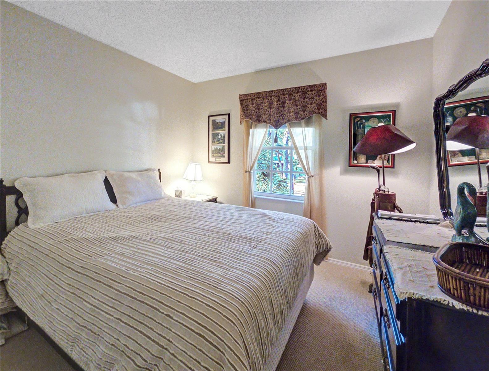 7991 MIDWAY DRIVE TER #L201, OCALA, FL — photo 18