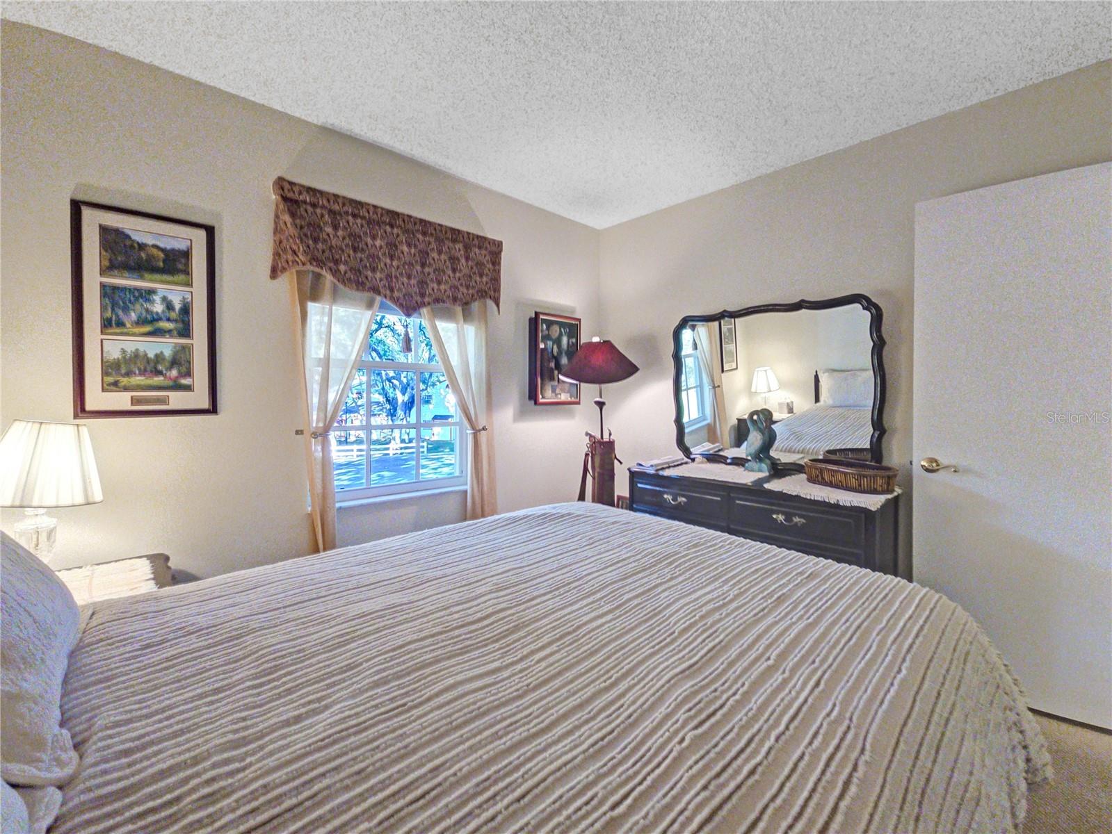 7991 MIDWAY DRIVE TER #L201, OCALA, FL — photo 19