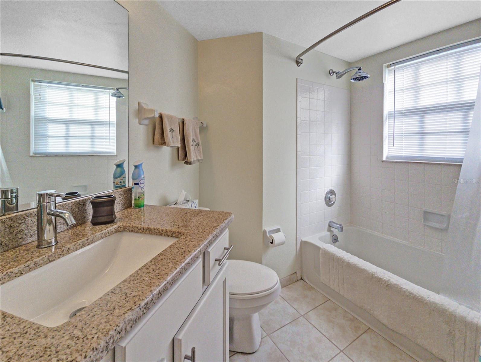 7991 MIDWAY DRIVE TER #L201, OCALA, FL — photo 20