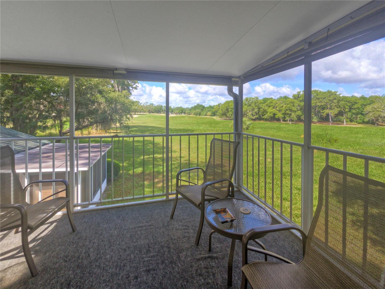 7991 MIDWAY DRIVE TER #L201, OCALA, FL — photo 21