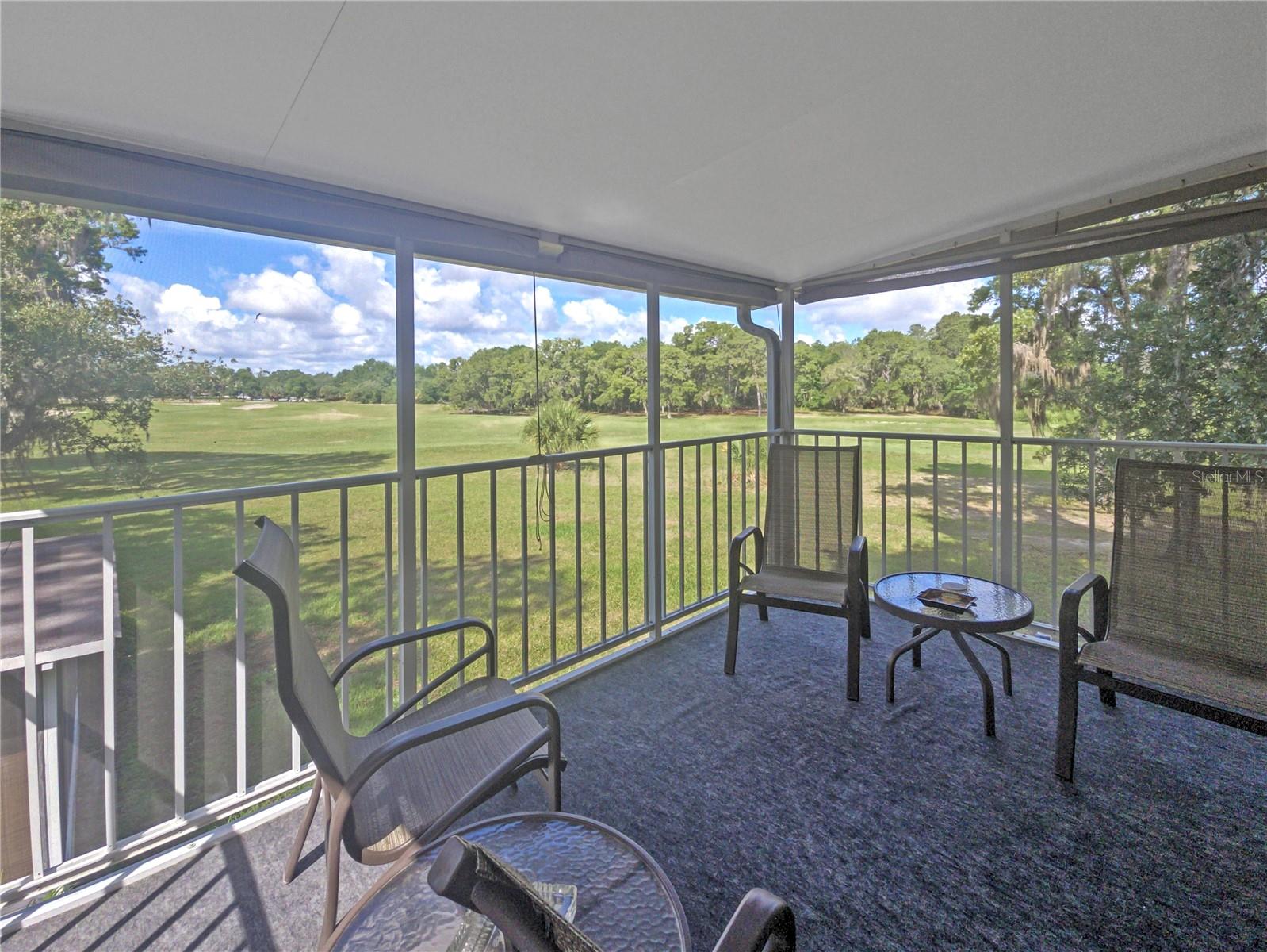 7991 MIDWAY DRIVE TER #L201, OCALA, FL — photo 22