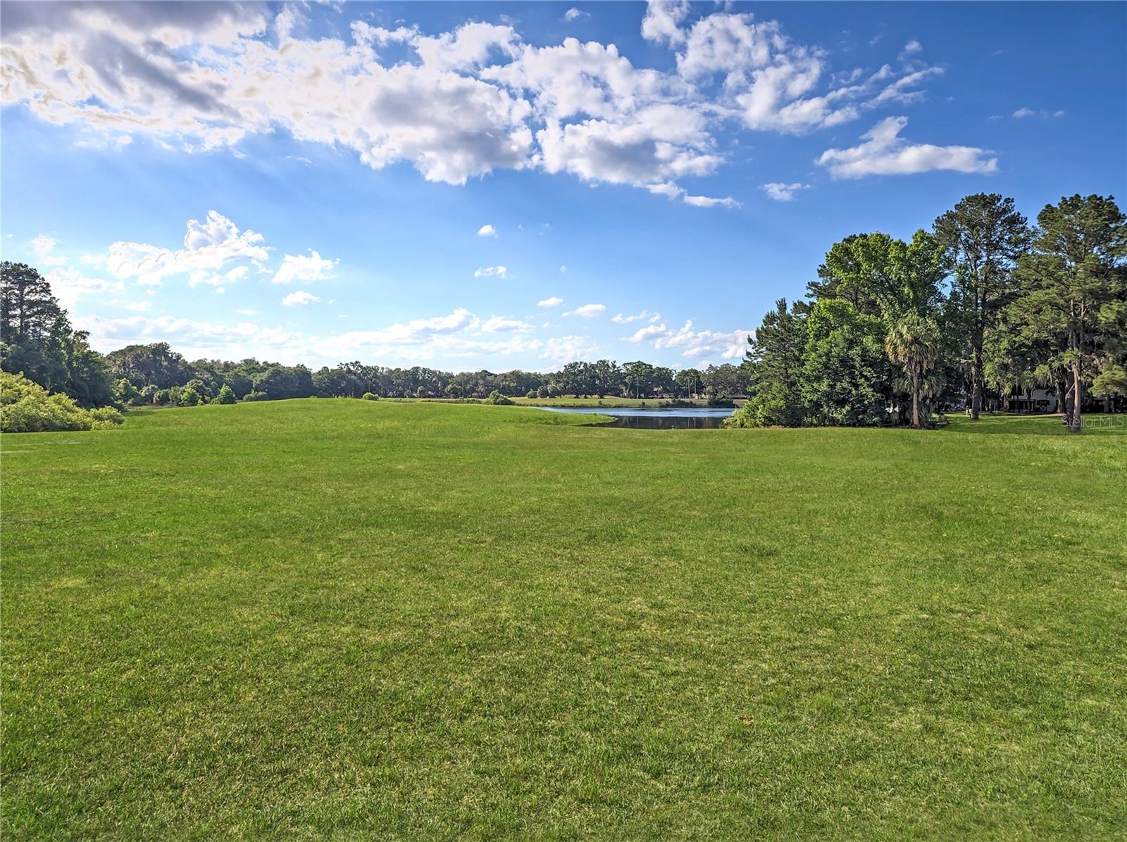 7991 MIDWAY DRIVE TER #L201, OCALA, FL — photo 25