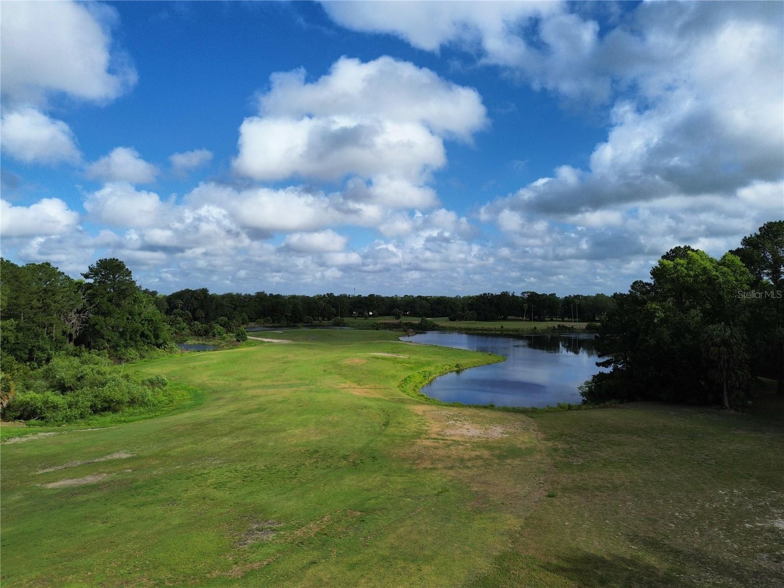 7991 MIDWAY DRIVE TER #L201, OCALA, FL — photo 26