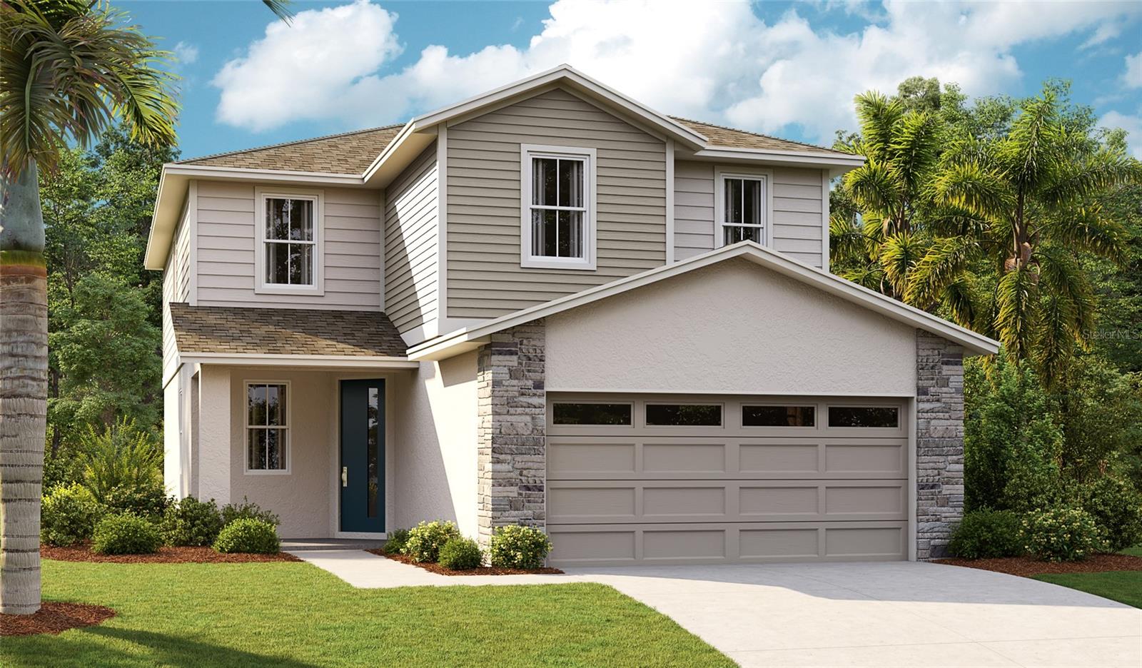 5309 SPRING MAIDEN CIR, APOLLO BEACH, FL