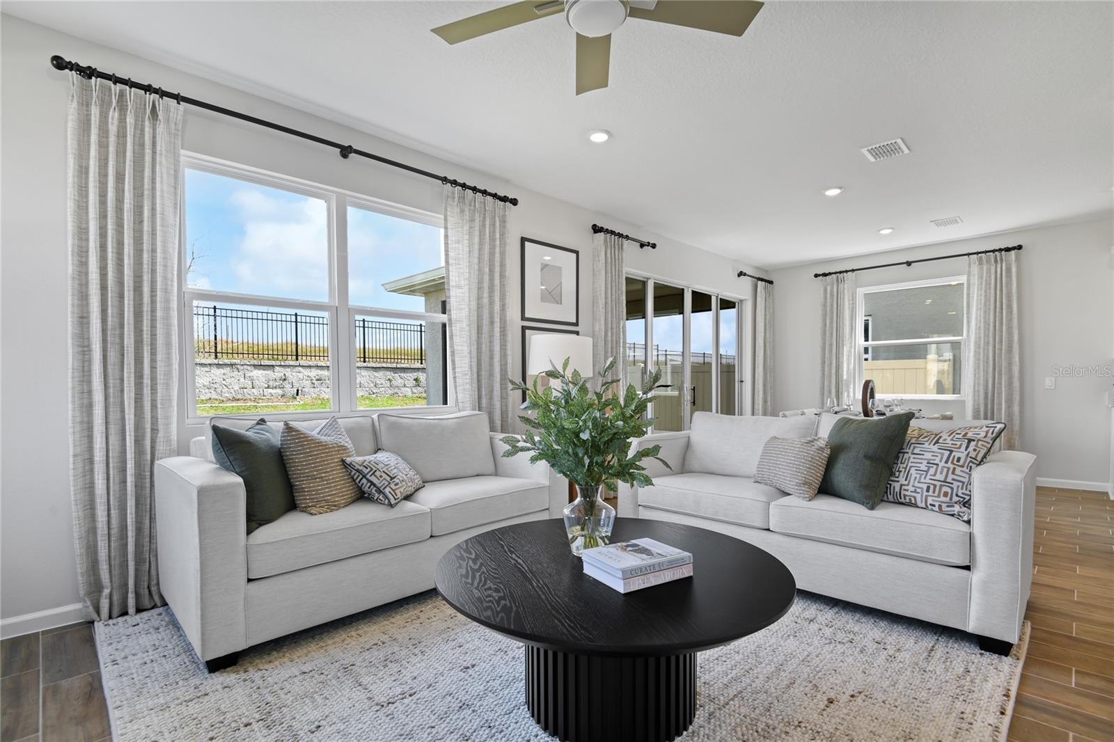 5309 SPRING MAIDEN CIR, APOLLO BEACH, FL — photo 10