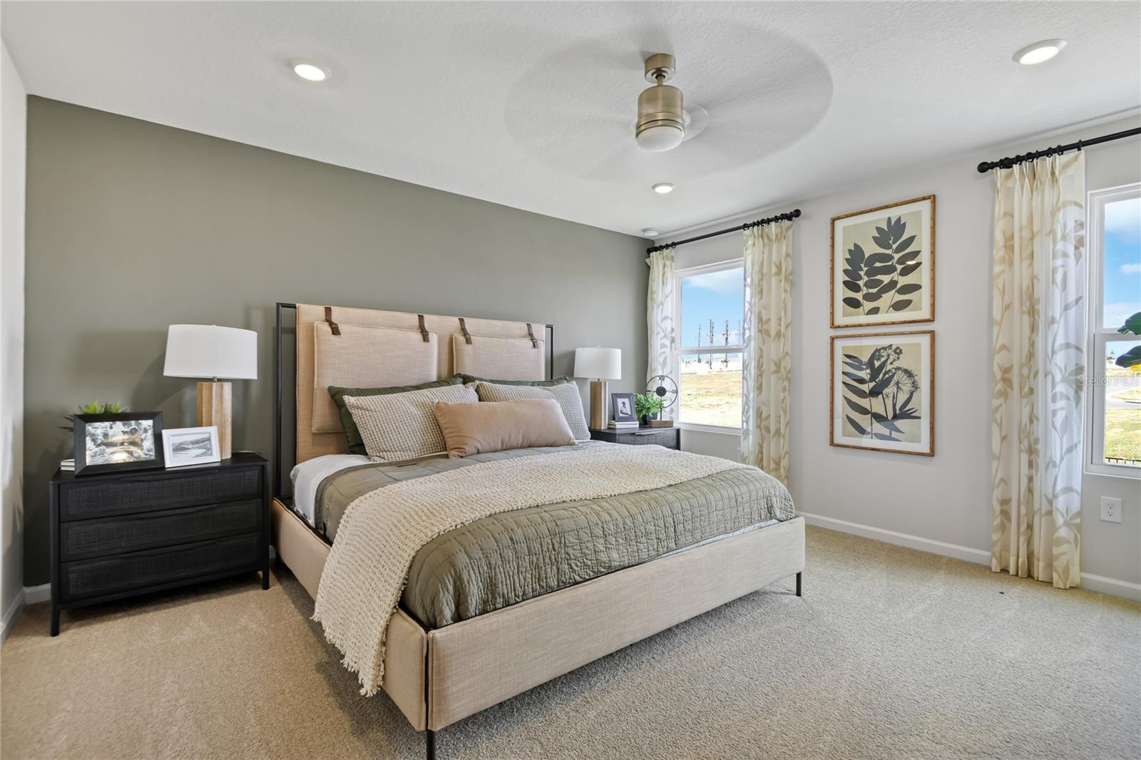 5309 SPRING MAIDEN CIR, APOLLO BEACH, FL — photo 12
