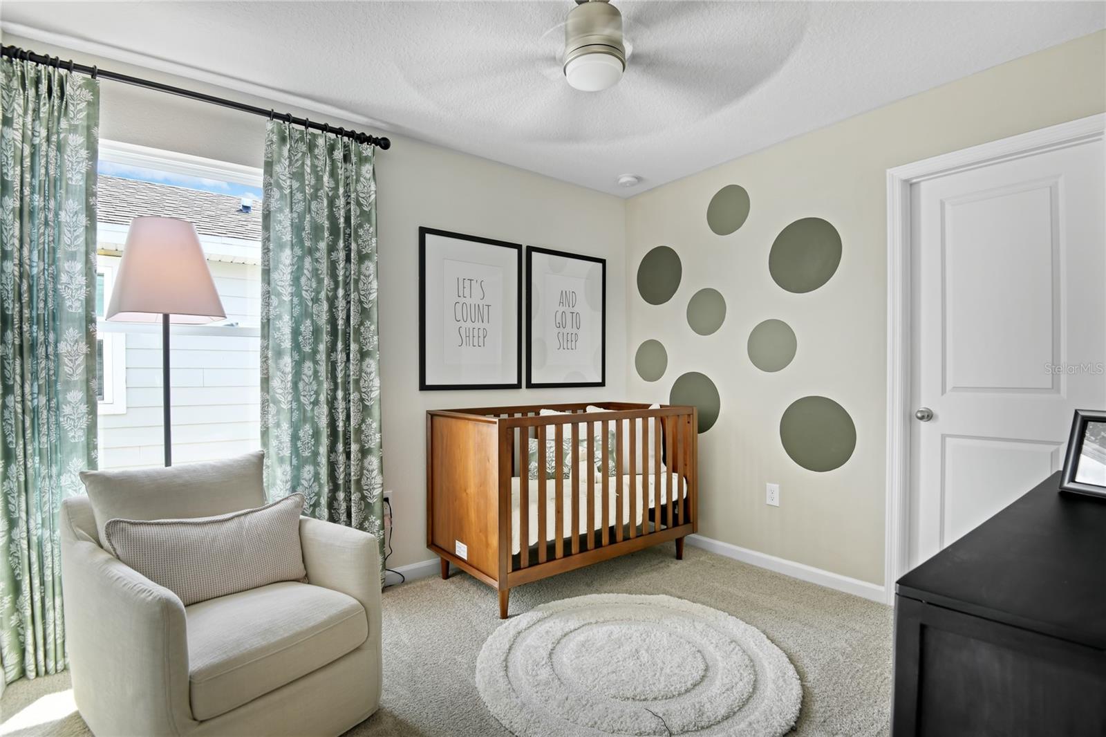 5309 SPRING MAIDEN CIR, APOLLO BEACH, FL — photo 15