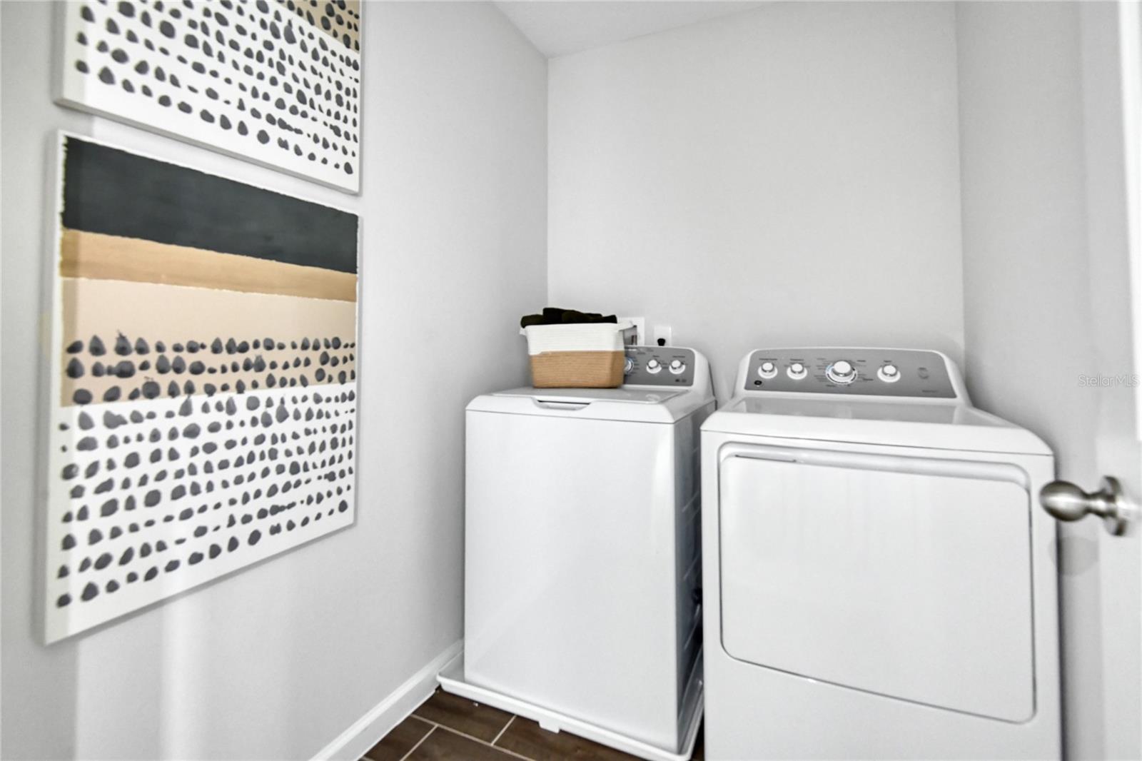 5309 SPRING MAIDEN CIR, APOLLO BEACH, FL — photo 18
