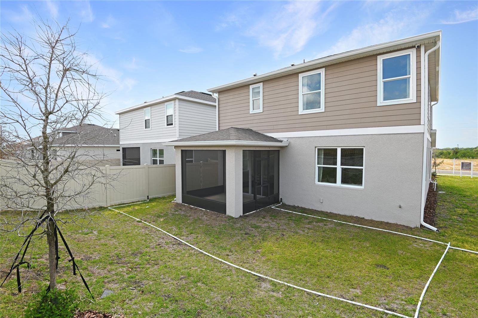 5309 SPRING MAIDEN CIR, APOLLO BEACH, FL — photo 20