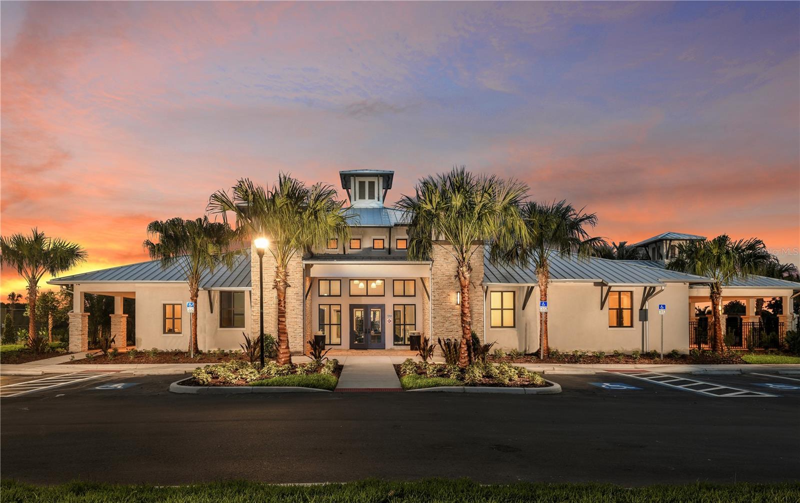 5309 SPRING MAIDEN CIR, APOLLO BEACH, FL — photo 21
