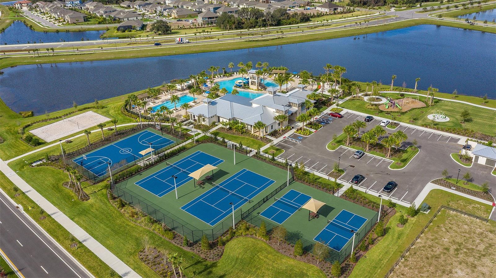 5309 SPRING MAIDEN CIR, APOLLO BEACH, FL — photo 22