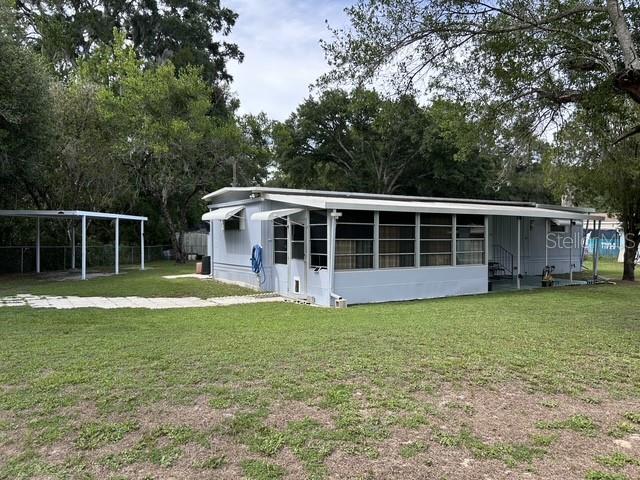 3399 SE 93RD PL, OCALA, FL