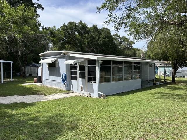 3399 SE 93RD PL, OCALA, FL — photo 2