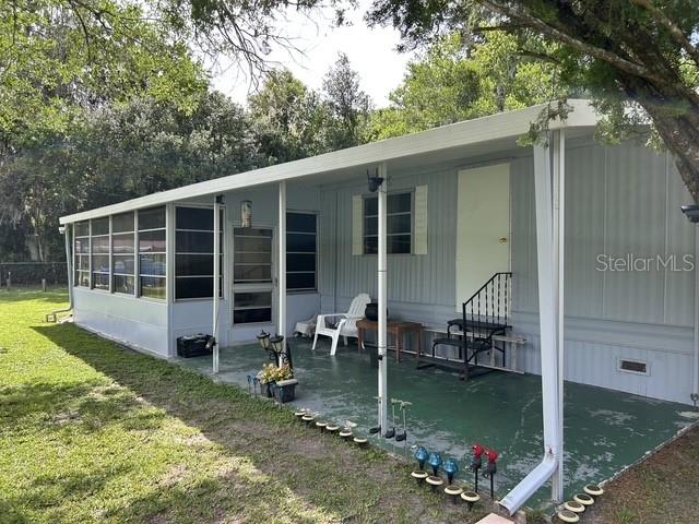 3399 SE 93RD PL, OCALA, FL — photo 3