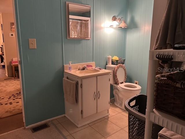 3399 SE 93RD PL, OCALA, FL — photo 12
