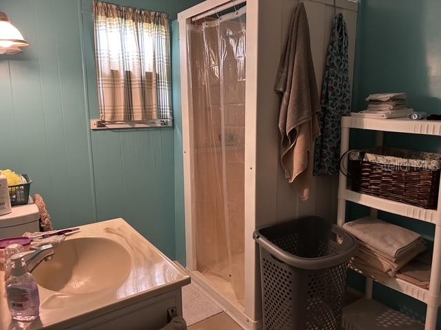 3399 SE 93RD PL, OCALA, FL — photo 13