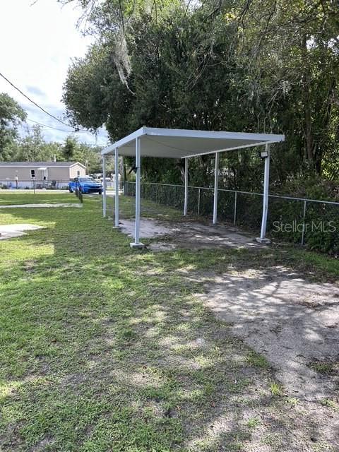 3399 SE 93RD PL, OCALA, FL — photo 15