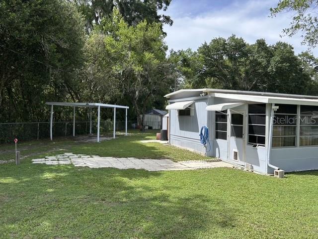 3399 SE 93RD PL, OCALA, FL — photo 16