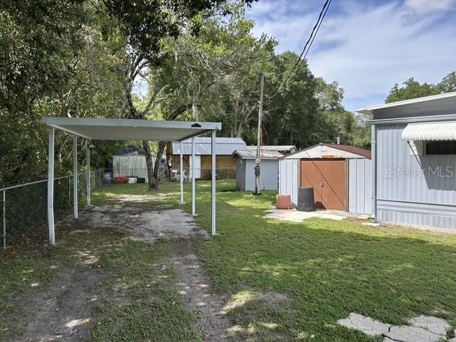 3399 SE 93RD PL, OCALA, FL — photo 17