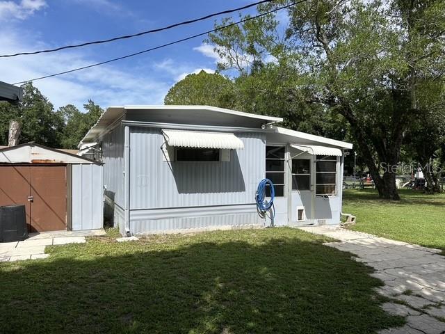 3399 SE 93RD PL, OCALA, FL — photo 18