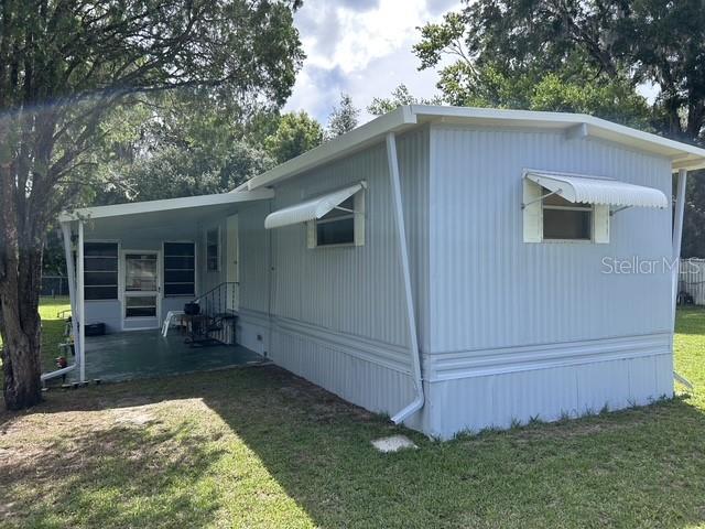 3399 SE 93RD PL, OCALA, FL — photo 19