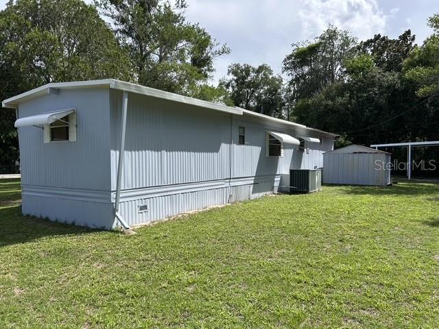 3399 SE 93RD PL, OCALA, FL — photo 20