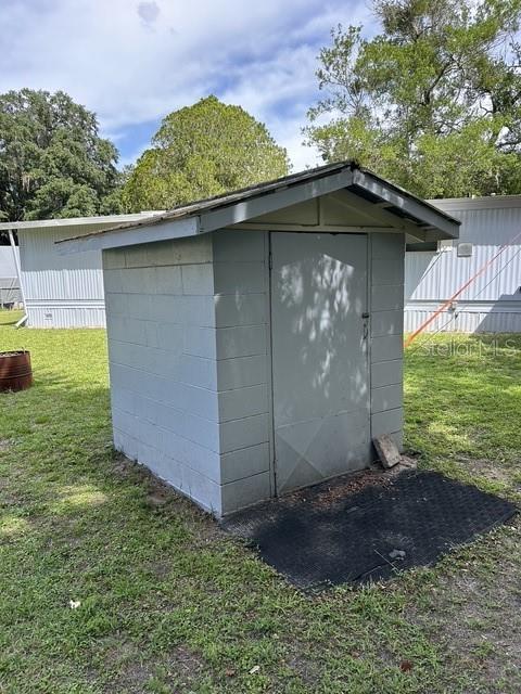 3399 SE 93RD PL, OCALA, FL — photo 21