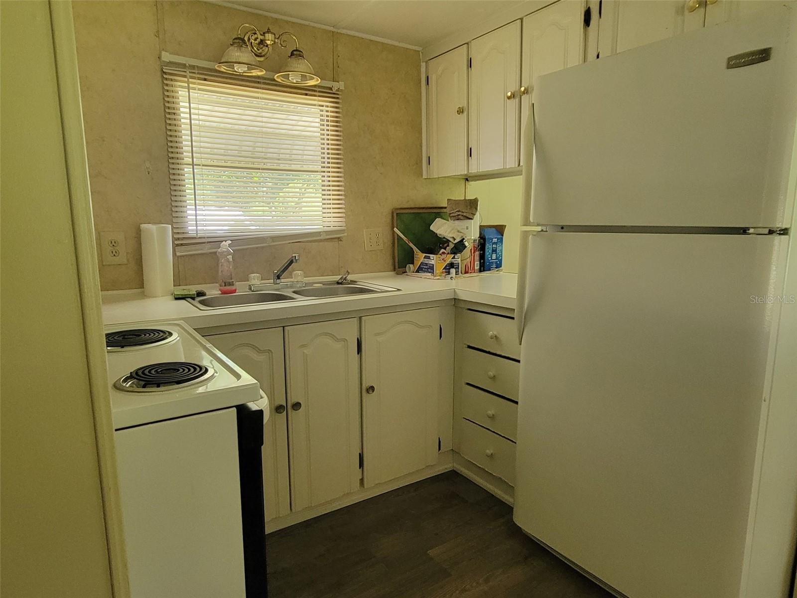 3399 SE 93RD PL, OCALA, FL — photo 4