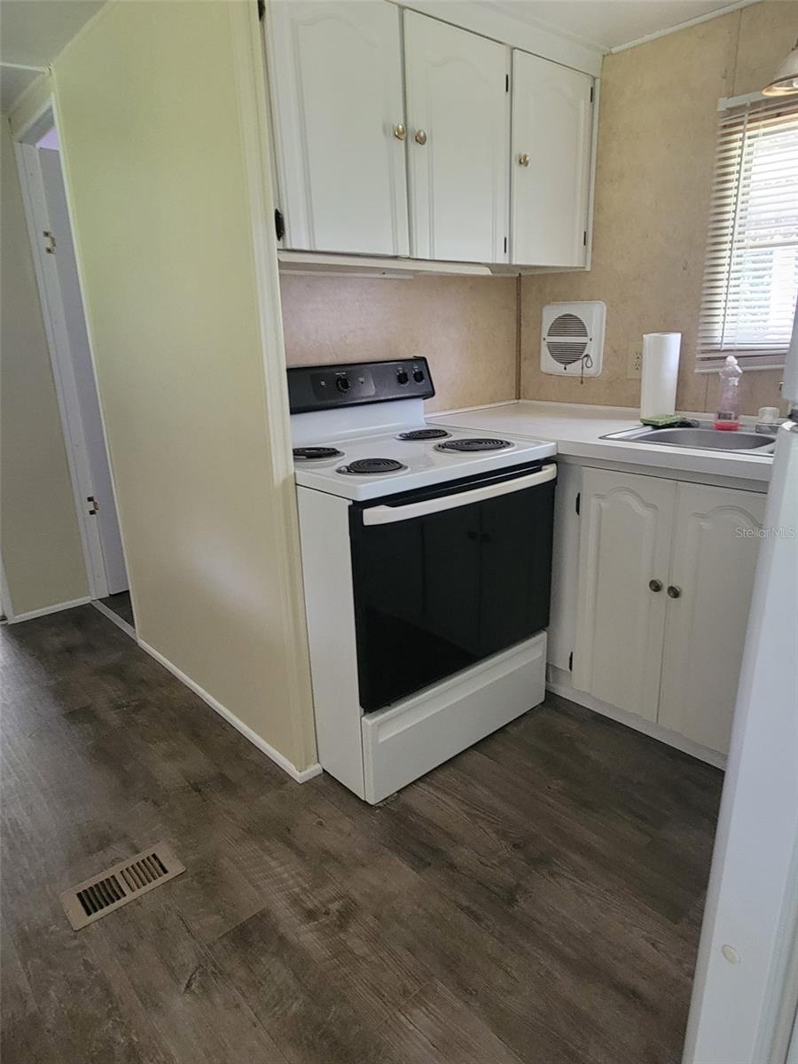 3399 SE 93RD PL, OCALA, FL — photo 5