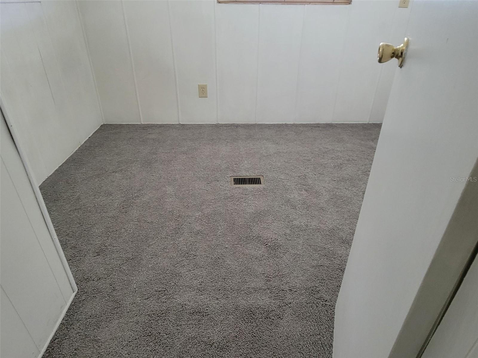 3399 SE 93RD PL, OCALA, FL — photo 8