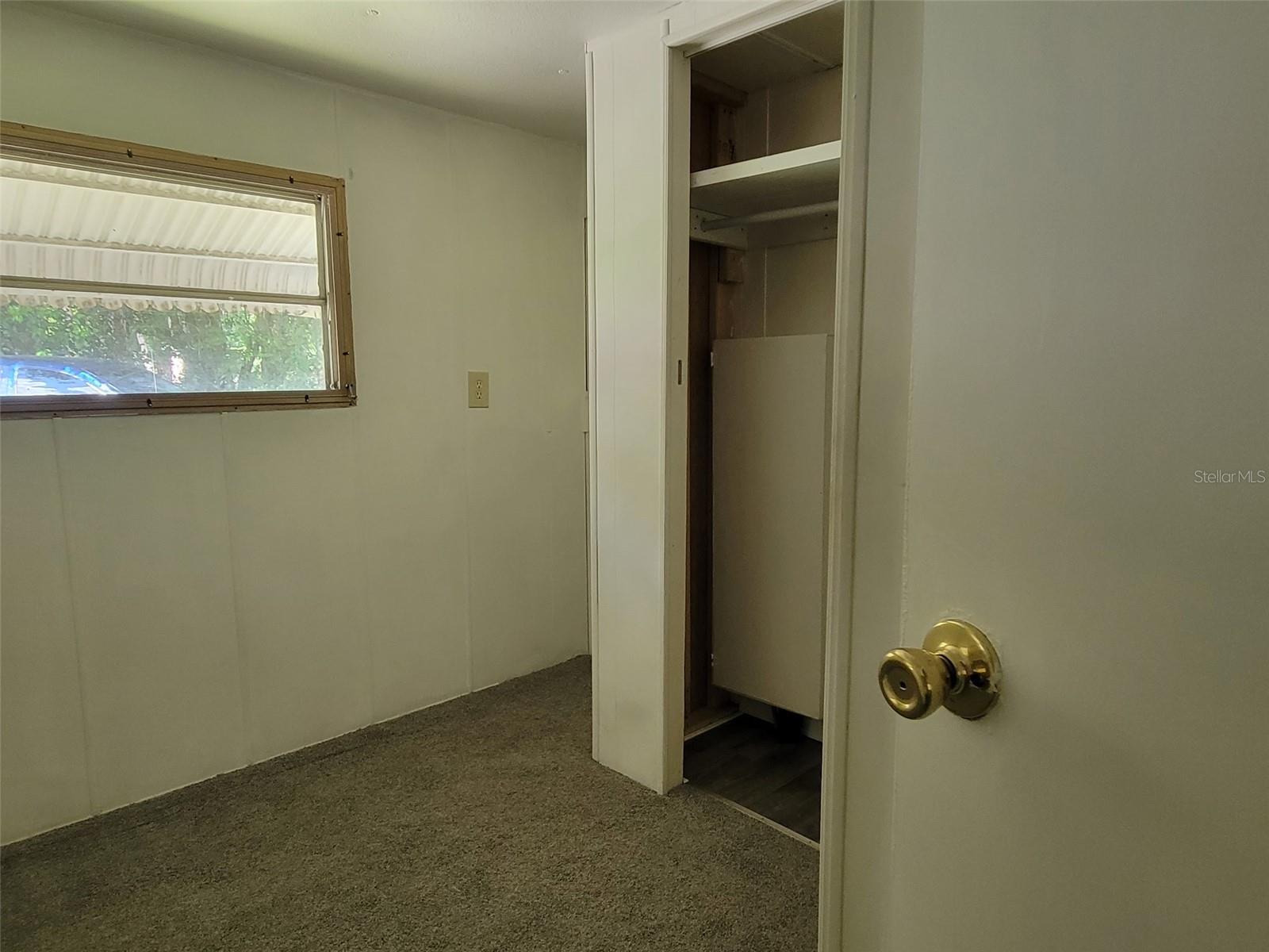 3399 SE 93RD PL, OCALA, FL — photo 9