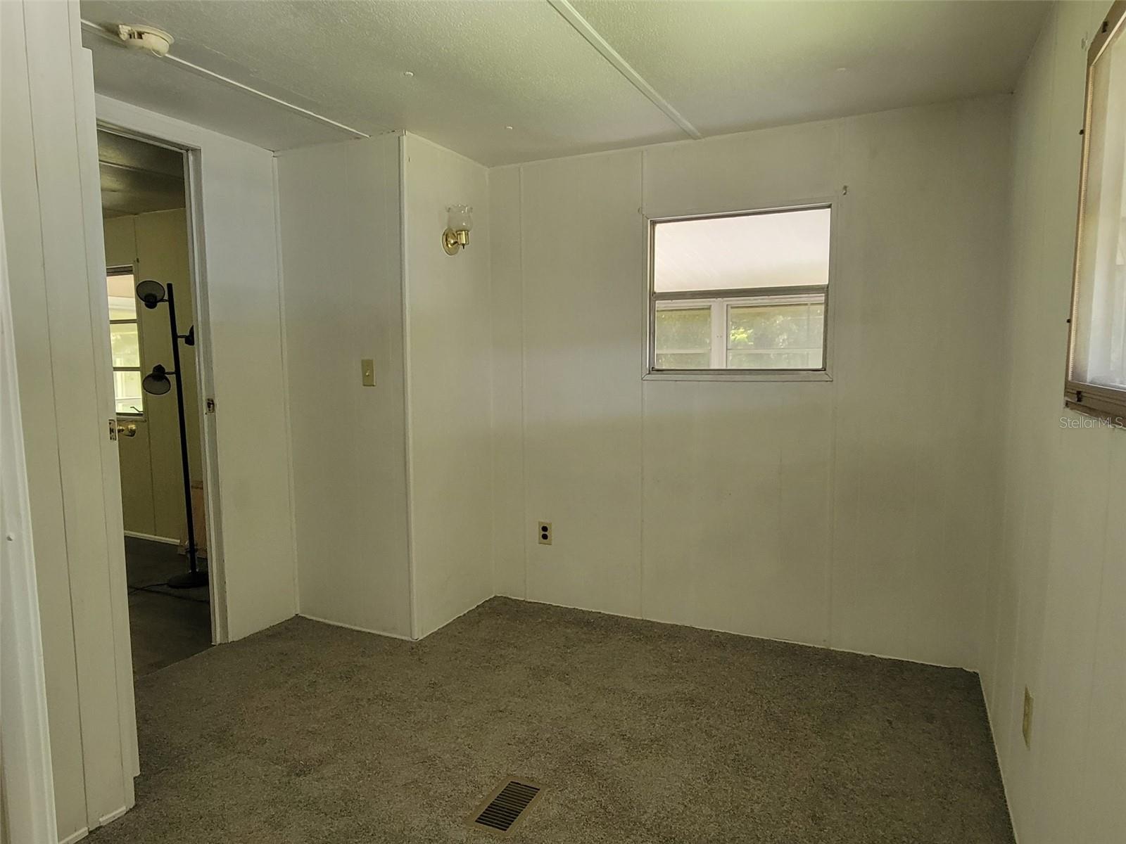 3399 SE 93RD PL, OCALA, FL — photo 10