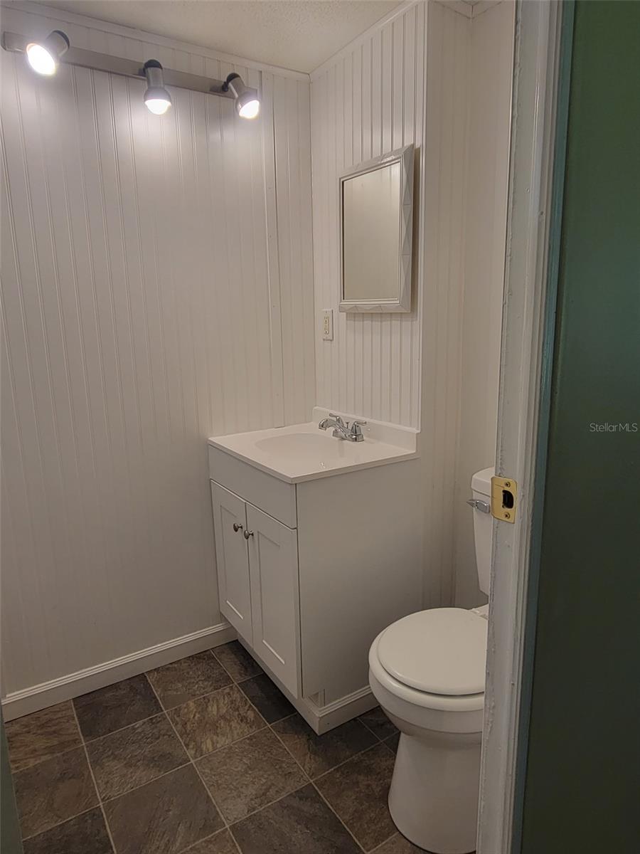 3399 SE 93RD PL, OCALA, FL — photo 11