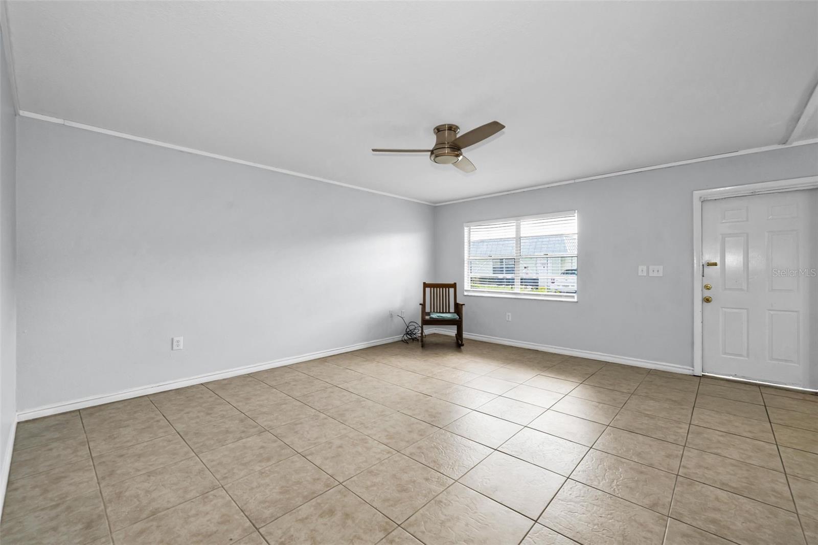 11905 BAYONET LN, NEW PORT RICHEY, FL — photo 3