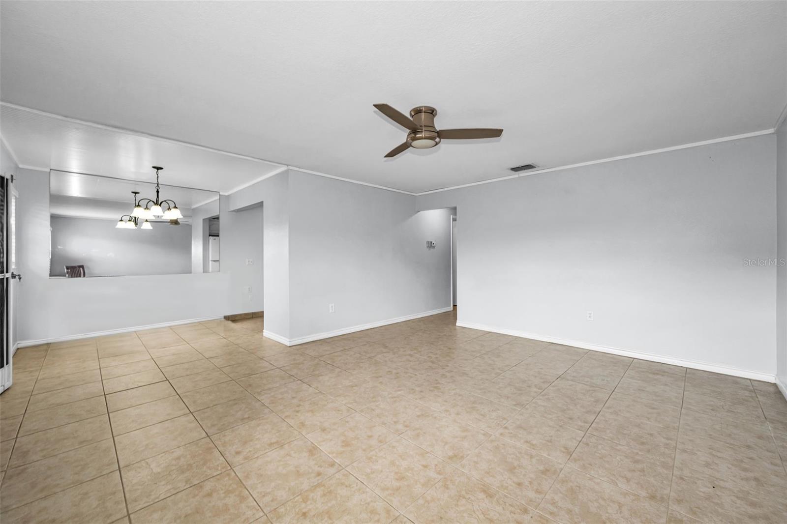 11905 BAYONET LN, NEW PORT RICHEY, FL — photo 4