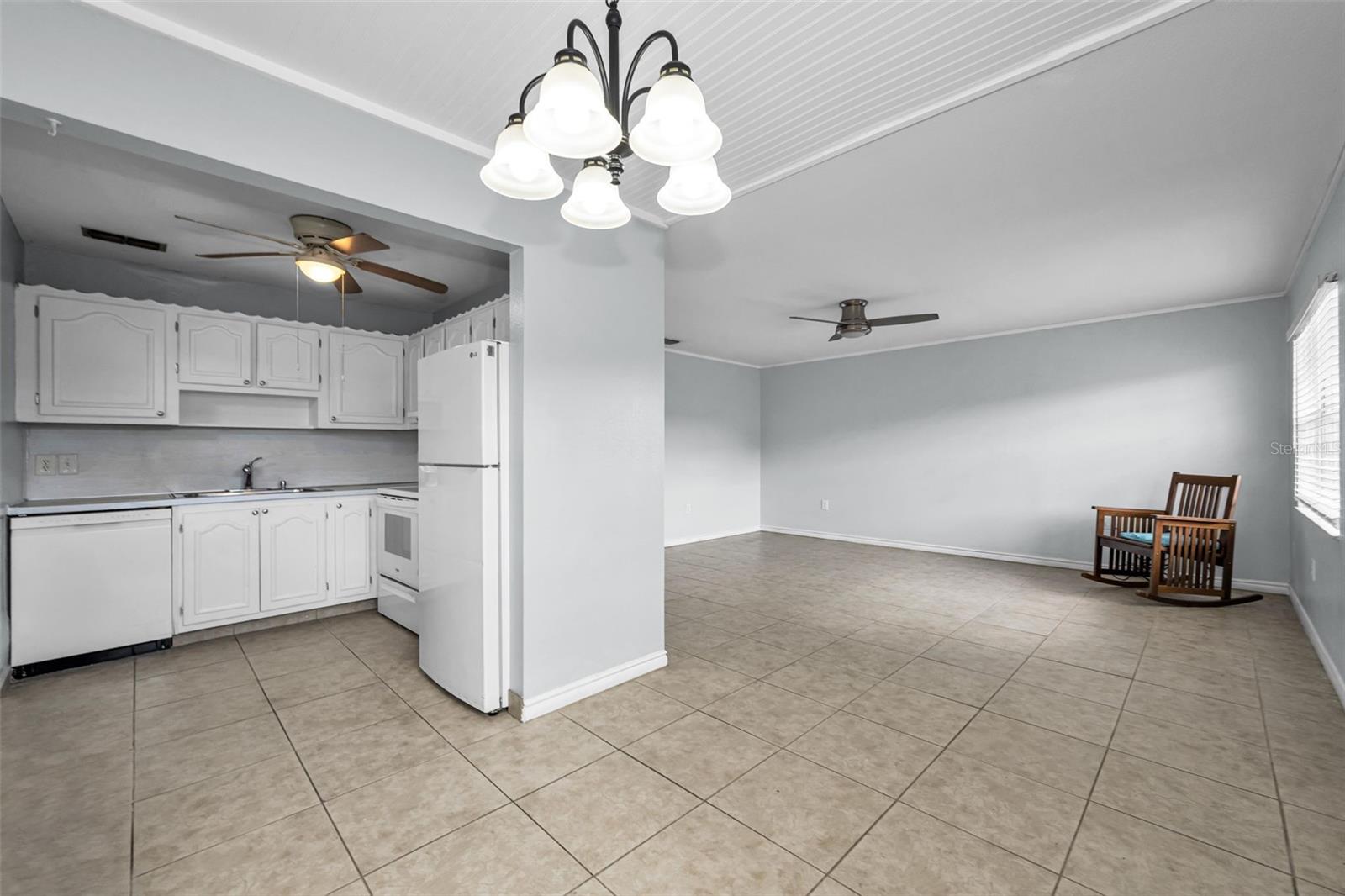 11905 BAYONET LN, NEW PORT RICHEY, FL — photo 7